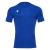 Rigel Hero Shirt SS ROY 4XL Teknisk trenings t-skjorte - Unisex 