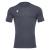 Rigel Hero Shirt SS ANT 3XS Teknisk trenings t-skjorte - Unisex 