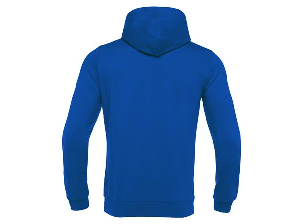 Banjo Hero Hoody ROY XL Hettegenser med høy hals- Unisex 
