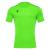 Rigel Hero Shirt SS NGRN 4XL Teknisk trenings t-skjorte - Unisex 
