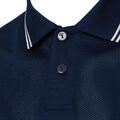 Umpire Polo NAV XL Polo