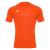 Rigel Hero Shirt SS ORA 4XL Teknisk trenings t-skjorte - Unisex 