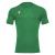 Rigel Hero Shirt SS GRN 4XL Teknisk trenings t-skjorte - Unisex 