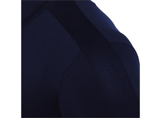 Harvey Stretch Top NAV S Lett løpejakke - Utgående modell 