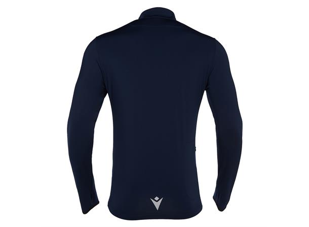 Harvey Stretch Top NAV S Lett løpejakke - Utgående modell 