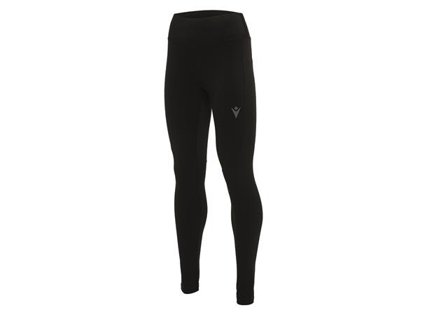 Bakke IF Laurel Leggings Damemod. 