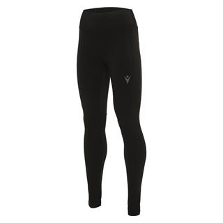 Bakke IF Laurel Leggings Damemod.