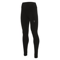 Bakke IF Laurel Leggings Damemod.