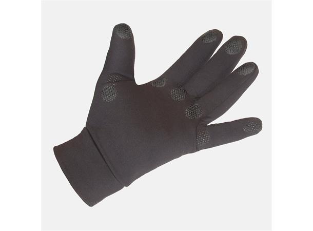 Mistral Gloves XXS Vinterhansker -Toppmodell 