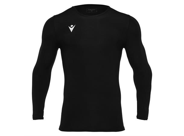 Bakke IF Holly SORT Trening 