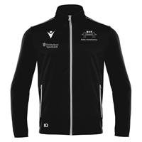 Bakke IF Nemesis Reise