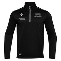 Bakke IF Havel Trening