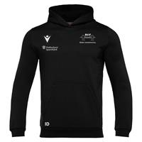 Bakke IF Banjo Hero Fritid