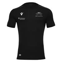 Bakke IF Rigel Trening