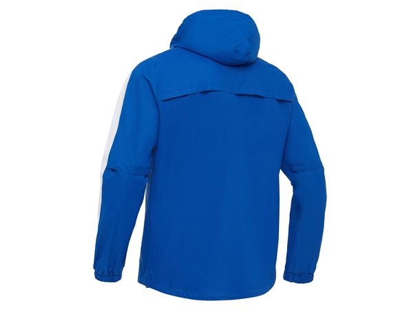 Surat Rain Jacket Waterproof ROY 3XS Regnjakke 