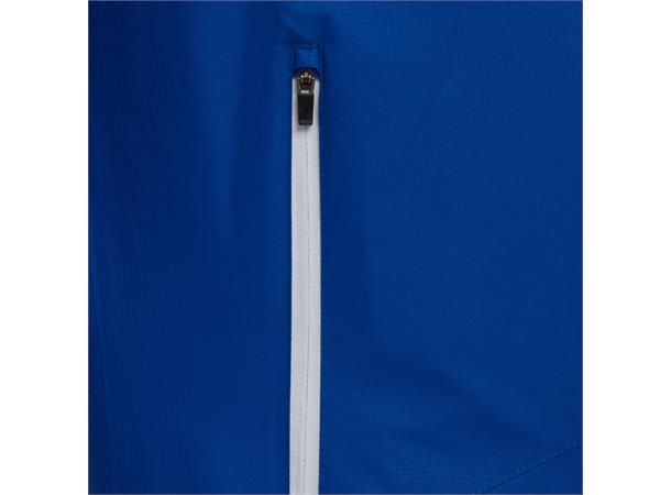 Surat Rain Jacket Waterproof ROY 3XS Regnjakke 