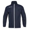 Surat Rain Jacket Waterproof NAV XXS Regnjakke