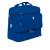 All In Holdall ROY M Bag 