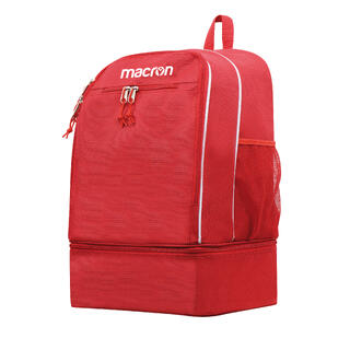 Maxi Academy Ryggsekk