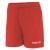Acrux Short (Dame) RED XS Teknisk trenings- og kampshorts 