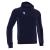Electro Hoody NAV 3XS Hettegenser med høy hals - Unisex 