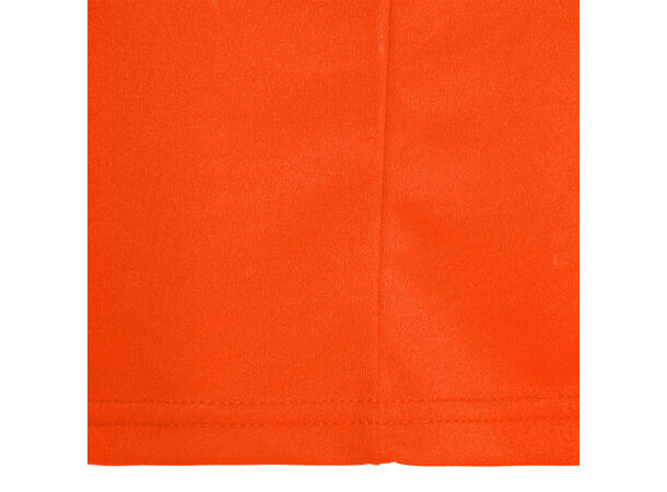 Mesa Hero Short ORA XL Trenings- og kampshorts - Unisex 