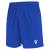 Mesa Hero Short ROY XXS Trenings- og kampshorts - Unisex 