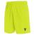 Mesa Hero Short NYEL S Trenings- og kampshorts - Unisex 