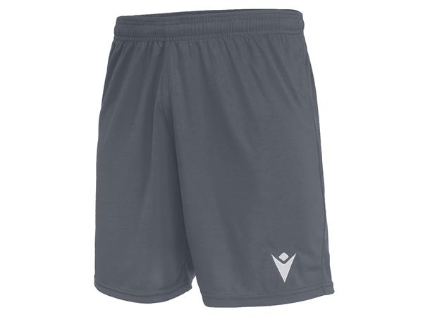 Mesa Hero Short ANT 4XS Trenings- og kampshorts - Unisex 