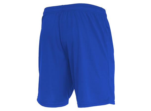 Mesa Hero Short ROY XXS Trenings- og kampshorts - Unisex 
