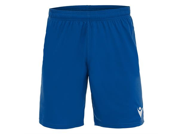 Mesa Hero Short ROY XXS Trenings- og kampshorts - Unisex 