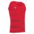 Dorian Singlet RED/BLK M Løpesinglet for herre 