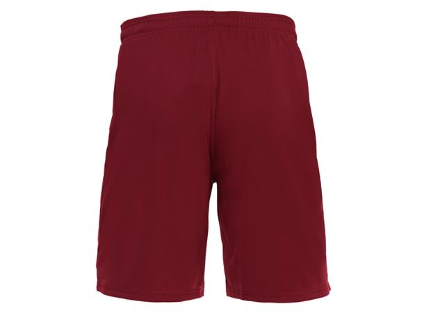 Mesa Hero Short CRD XL Trenings- og kampshorts - Unisex 