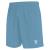 Mesa Hero Short COL XXS Trenings- og kampshorts - Unisex 