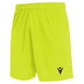 Mesa Hero Short NYEL L Trenings- og kampshorts - Unisex