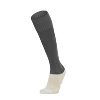 Nitro II Socks NYEL XL Fotballsokker - Unisex