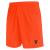 Mesa Hero Short ORA S Trenings- og kampshorts - Unisex 