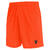 Mesa Hero Short ORA S Trenings- og kampshorts - Unisex 