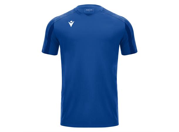 Gede Shirt ROY M Teknisk trenings og spillerdrakt- Unisex 