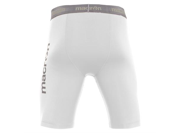 Quince Undershort WHT M Undershort 