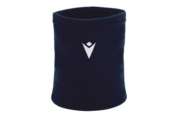 Anvik Hero Neckwarmer NAV XL Deilig og varm fleecehals 