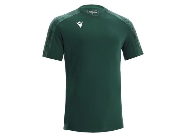 Gede Shirt BGRN 5XL Teknisk trenings og spillerdrakt- Unisex 