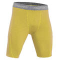 Quince Undershort YEL XS Undershort