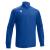 Achilles Microfiber Zip Top ROY XS Teknisk overtrekksjakke - Unisex 