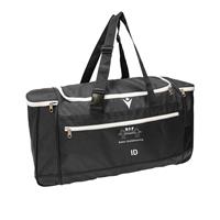 Bakke IF Trip Romslig Bag