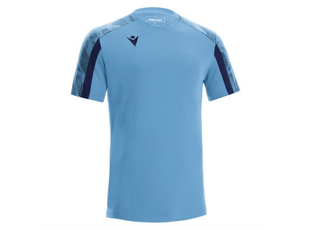 Gede Shirt COLUMBIA S Teknisk trenings og spillerdrakt- Unisex 