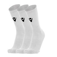 3 pk Macron Fixed socks Pakketilbud på supre sokker