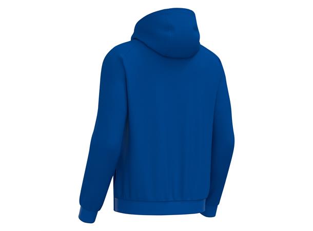 679800