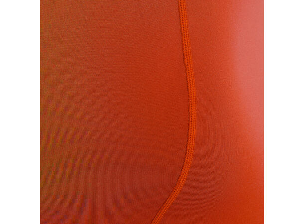 Quince Undershort ORA S Undershort 