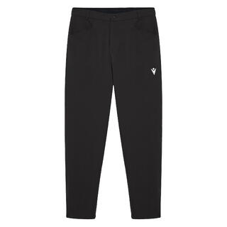 Saba Icon pant Bukse i Teknisk Stoff - Unisex
